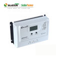 Bluesun hors réseau panneau solaire kit 1000w 2000w 3000w 5000w prix aux Philippines